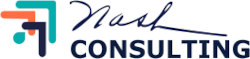 Nash Group Consulting